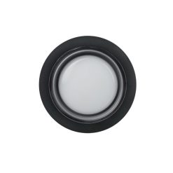 In-Lite FUSION BLACK - Steenvoordeel