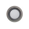 In-Lite FUSION PEARL GREY - Steenvoordeel