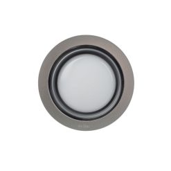 In-Lite FUSION PEARL GREY - Steenvoordeel