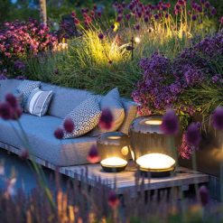 Voque verlichting - Nu online bij Steenvoordeel