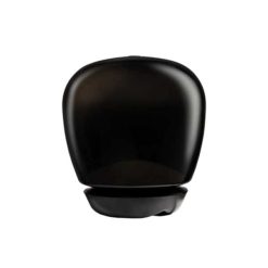 Voque verlichting - Nu online te koop bij Steenvoordeel