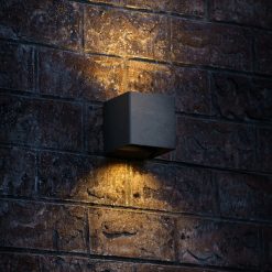 Ixion Small 230V - 290075 | Koop bij Steenvoordeel