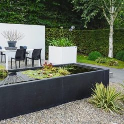 Japanse split | bestellen bij Steenvoordeel.nl