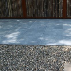 Japanse split | bestellen bij Steenvoordeel.nl