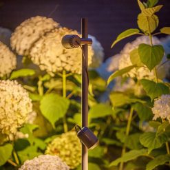 Juno Tube 12V | Koop bij Steenvoordeel