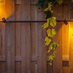 Juno Tube 12V | Koop bij Steenvoordeel