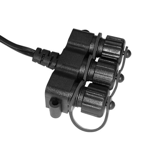 Kabelverdeler Lightpro 290081 | Koop bij Steenvoordeel