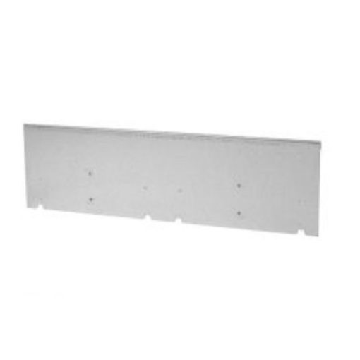 Kantopsluiting single 300 x 16,5 cm verzinkt | Kopen bij Steenvoordeel.nl