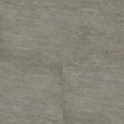 Kera Twice 45x90x5,8 cm Moonstone Piombo 289571 | Koop bij Steenvoordeel