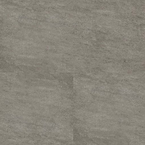 Kera Twice 45x90x5,8 cm Moonstone Piombo 289571 | Koop bij Steenvoordeel