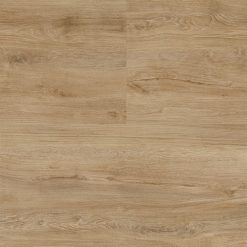 Kera Twice 45x90x5,8 cm Paduc Brown 289572 | Koop bij Steenvoordeel