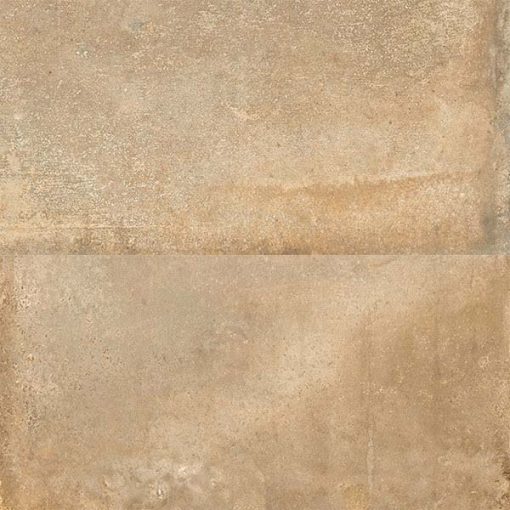 Kera Twice 45x90x5,8 cm Sabbia Beige 289568 | Koop bij Steenvoordeel