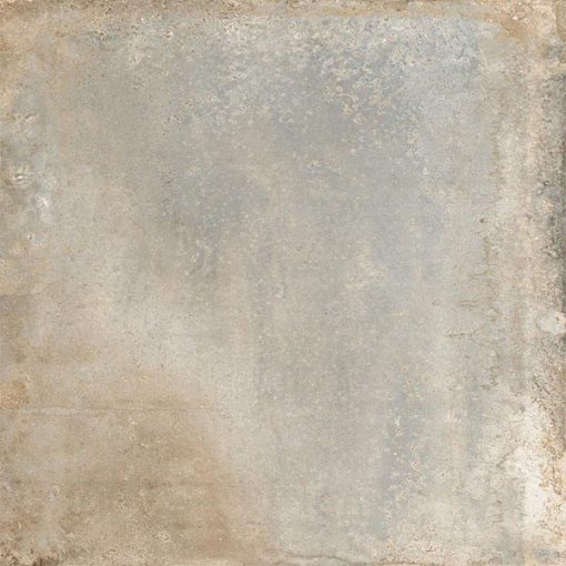 Kera Twice 45x90x5,8 cm Sabbia Creme 289567 | Koop bij Steenvoordeel