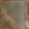 Kera Twice 45x90x5,8 cm Sabbia Taupe 289569 | Koop bij Steenvoordeel