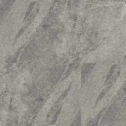 Kera Twice 45x90x5,8 cm Slate Argento 289565 | Koop bij Steenvoordeel
