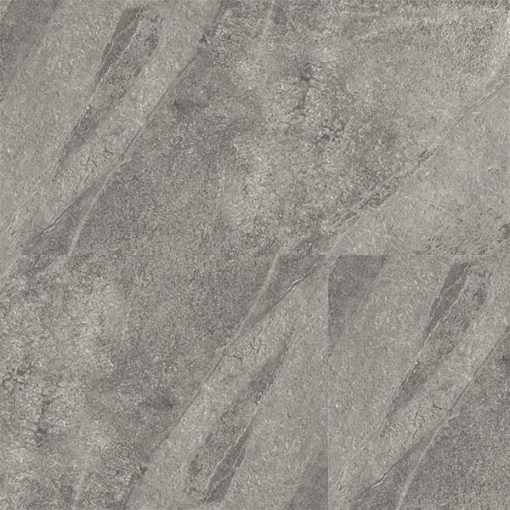 Kera Twice 45x90x5,8 cm Slate Argento 289565 | Koop bij Steenvoordeel