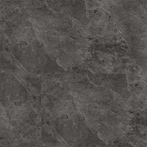 Kera Twice 45x90x5,8 cm Slate Carbon 289566 | Koop bij Steenvoordeel