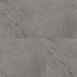 Kera Twice 45x90x5,8 cm Slate Griseo 289564 | Koop bij Steenvoordeel