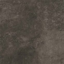 Kera Twice 60x60x4,8 cm Ardesia Black 289557 | Koop bij Steenvoordeel