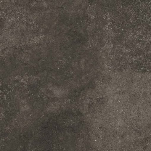 Kera Twice 60x60x4,8 cm Ardesia Black 289557 | Koop bij Steenvoordeel