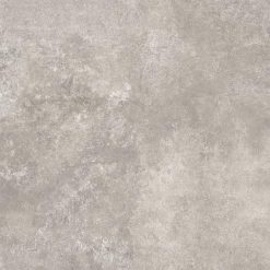 Kera Twice 60x60x4,8 cm Ardesia Grey 289555 | Koop bij Steenvoordeel