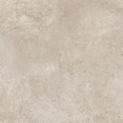 Kera Twice 60x60x4,8 cm Ardesia Taupe 289556 | Koop bij Steenvoordeel