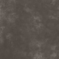 Kera Twice 60x60x4,8 cm Fiammato Antracite 289559 | Koop bij Steenvoordeel