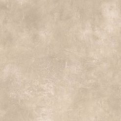 Kera Twice 60x60x4,8 cm Fiammato Taupe 289560 | Koop bij Steenvoordeel