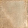 Kera Twice 60x60x4,8 cm Sabbia Beige 289553 | Koop bij Steenvoordeel