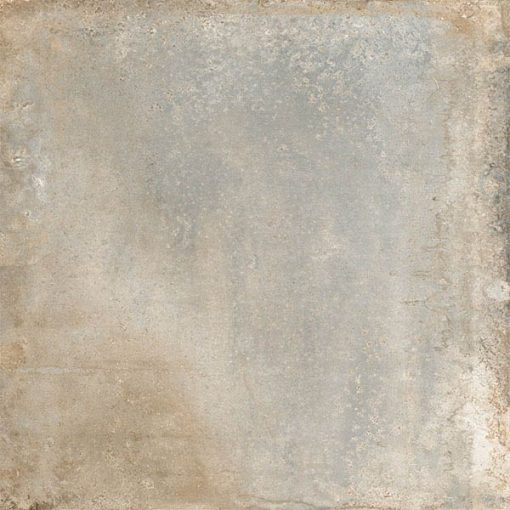 Kera Twice 60x60x4,8 cm Sabbia Creme 289552 | Koop bij Steenvoordeel