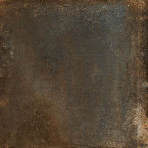Kera Twice 60x60x4,8 cm Sabbia Nero 289573 | Koop bij Steenvoordeel