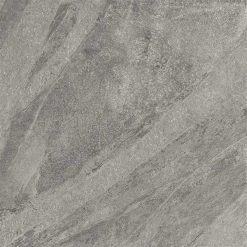 Kera Twice 60x60x4,8 cm Slate Argento 289550 | Koop bij Steenvoordeel