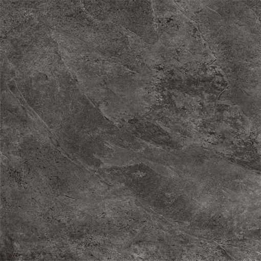 Kera Twice 60x60x4,8 cm Slate Carbon 289551 | Koop bij Steenvoordeel