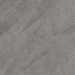 Kera Twice 60x60x4,8 cm Slate Griseo 289549 | Koop bij Steenvoordeel