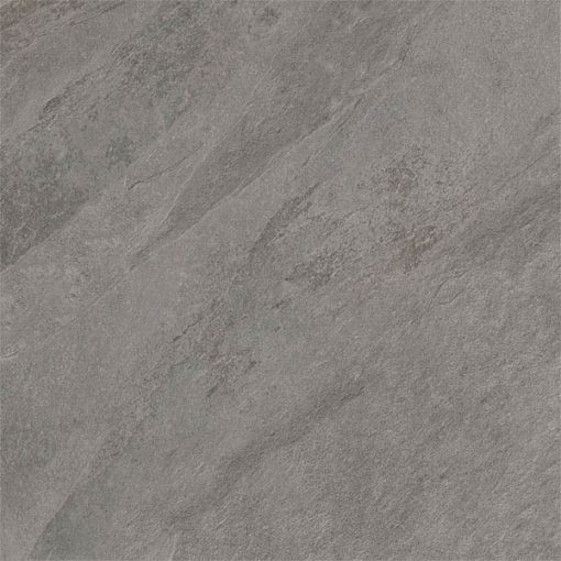 Kera Twice 60x60x4,8 cm Slate Griseo 289549 | Koop bij Steenvoordeel
