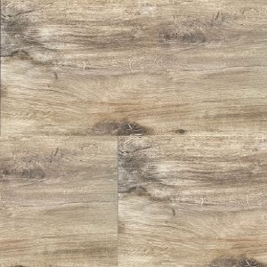 Kera Twice 90x45x5,8 cm Paduc Oak | Kopen bij Steenvoordeel