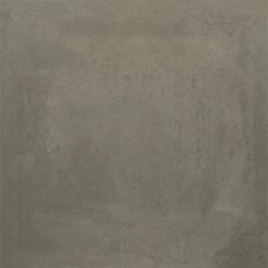Kera Twice 90x90x5,8 cm Cerabeton Cendre 289577 | Koop bij Steenvoordeel