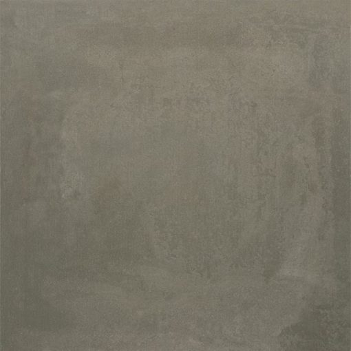 Kera Twice 90x90x5,8 cm Cerabeton Cendre 289577 | Koop bij Steenvoordeel