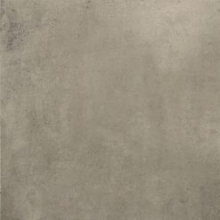 Kera Twice 90x90x5,8 cm Cerabeton Crayon 289578 | Koop bij Steenvoordeel