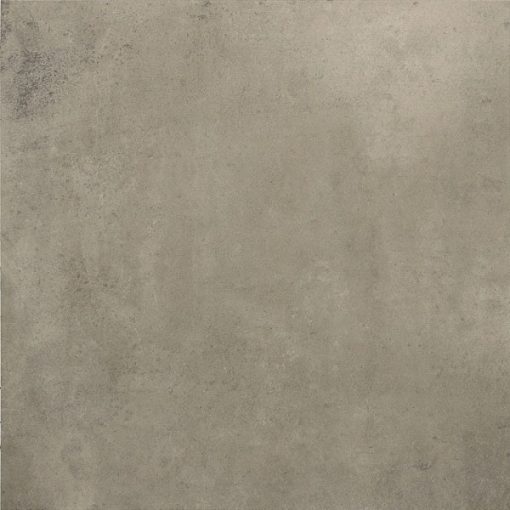 Kera Twice 90x90x5,8 cm Cerabeton Crayon 289578 | Koop bij Steenvoordeel