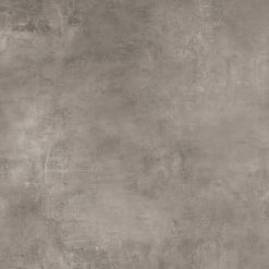 Kera Twice 90x90x5,8 cm Cerabeton Gris 289576 | Koop bij Steenvoordeel