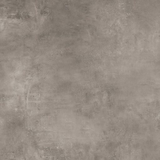Kera Twice 90x90x5,8 cm Cerabeton Gris 289576 | Koop bij Steenvoordeel