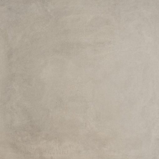 Kera Twice 90x90x5,8 cm Cerabeton Taupe 289575 | Koop bij Steenvoordeel