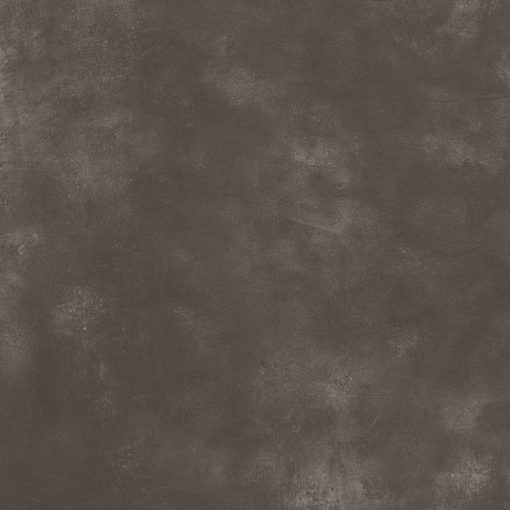 Kera Twice 90x90x5,8 cm Fiammato Antracite 289587 | Koop bij Steenvoordeel