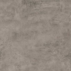Kera Twice 90x90x5,8 cm Fiammato Gris 289586 | Koop bij Steenvoordeel