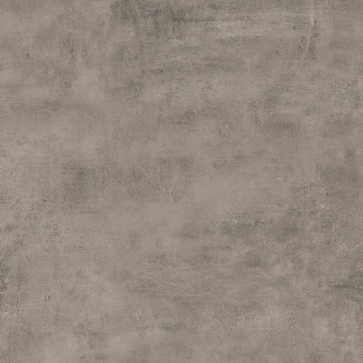 Kera Twice 90x90x5,8 cm Fiammato Gris 289586 | Koop bij Steenvoordeel