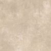 Kera Twice 90x90x5,8 cm Fiammato Taupe 289588 | Koop bij Steenvoordeel