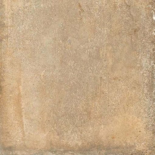 Kera Twice 90x90x5,8 cm Sabbia Beige 289583 | Koop bij Steenvoordeel