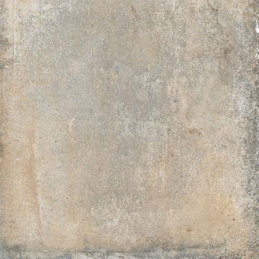 Kera Twice 90x90x5,8 cm Sabbia Creme 289582 | Koop bij Steenvoordeel