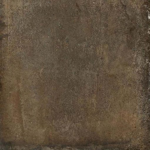 Kera Twice 90x90x5,8 cm Sabbia Nero 289585 | Koop bij Steenvoordeel